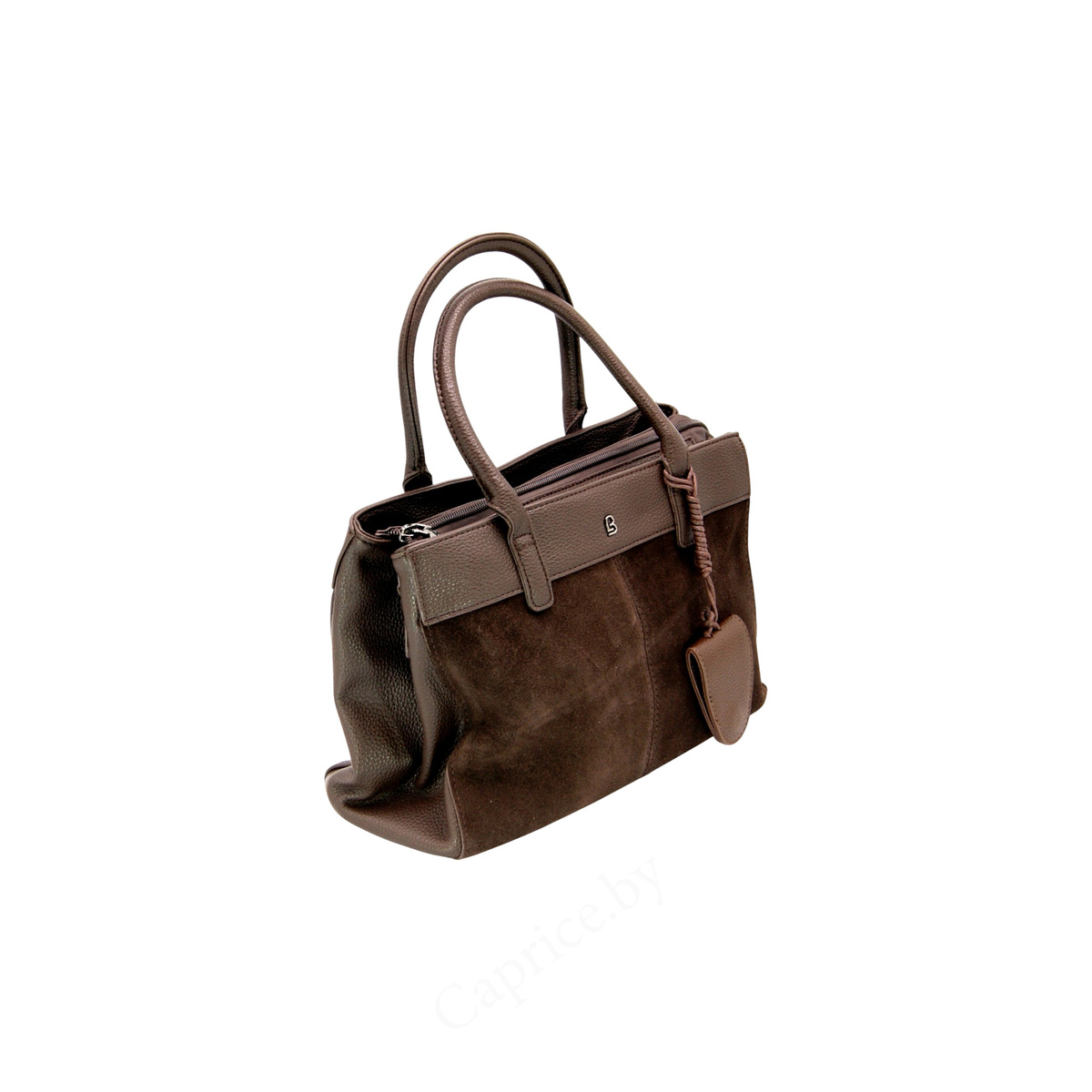 СУМКА ЖЕНСКАЯ BADEN АРТИКУЛ: TL510-05
